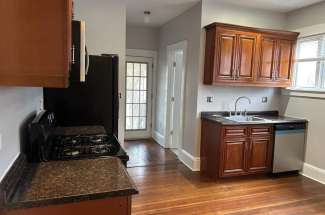 Dorchester Investment or Future Condo Conversion For Sale