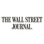 The Wall Street Journal logo