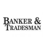 Banker & Tradesman logo