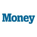 Money logo