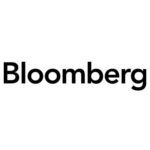 Bloomberg News logo