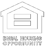 Equal Housing Opportunity Logo